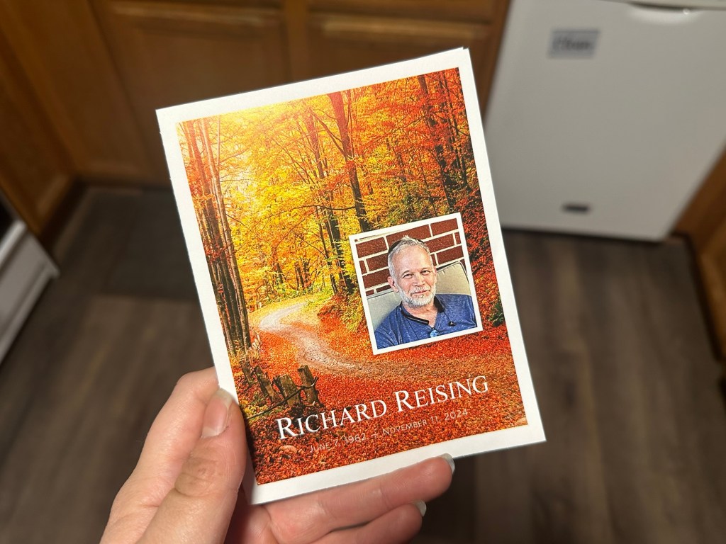 I Can’t Even Imagine